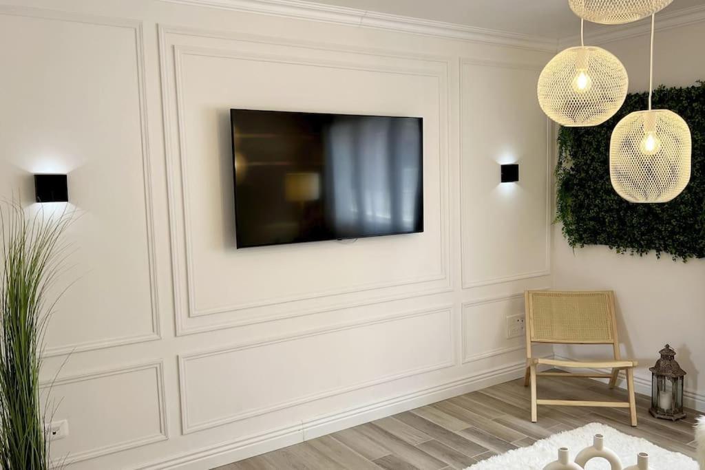 Le Macquet Vion *Best Quality* Amiens Center 外观 照片
