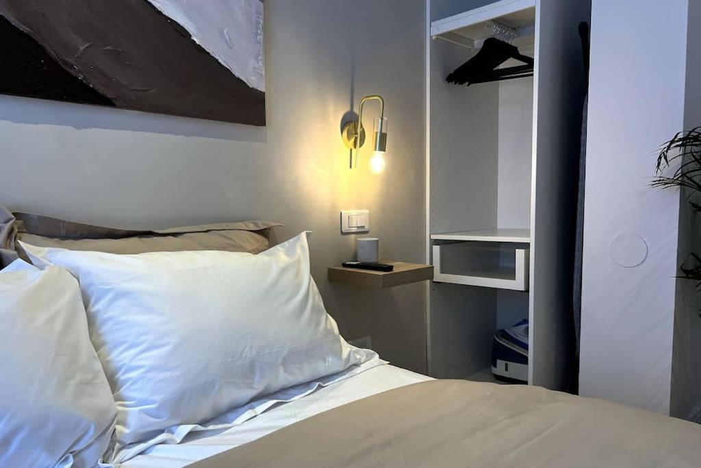 Le Macquet Vion *Best Quality* Amiens Center 外观 照片
